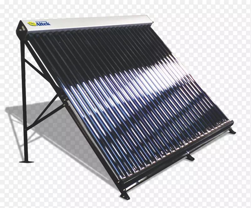 太阳能集热器太阳能电池板Гелиосистема能源