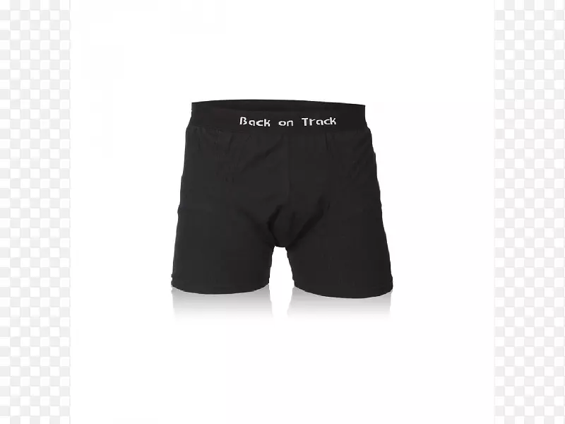 泳裤，短裤，阿迪达斯裤子-阿迪达斯