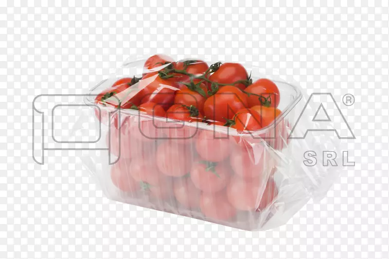 水果蔬菜-樱桃番茄-蔬菜
