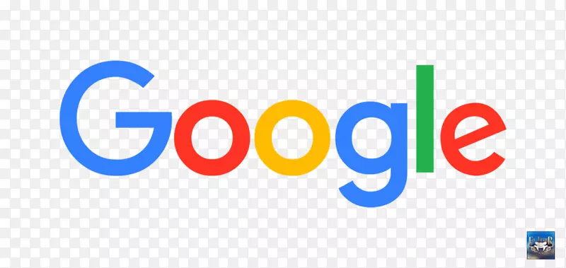 谷歌广告语谷歌搜索谷歌图片-谷歌徽标谷歌