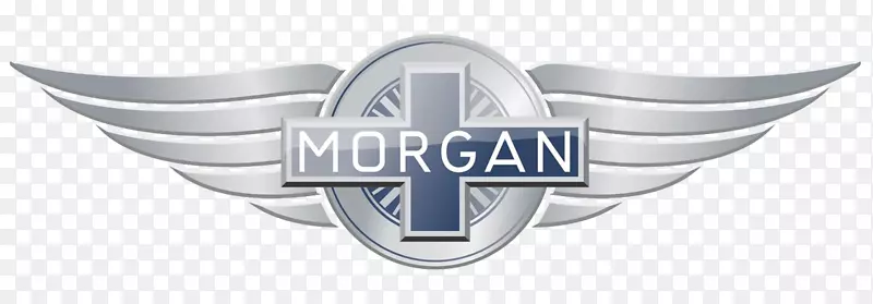 摩根汽车公司汽车摩根+4摩根加8辆汽车