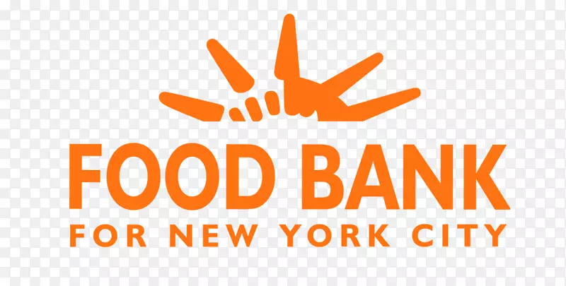 卡布里尼移民服务纽约市饥饿食品银行