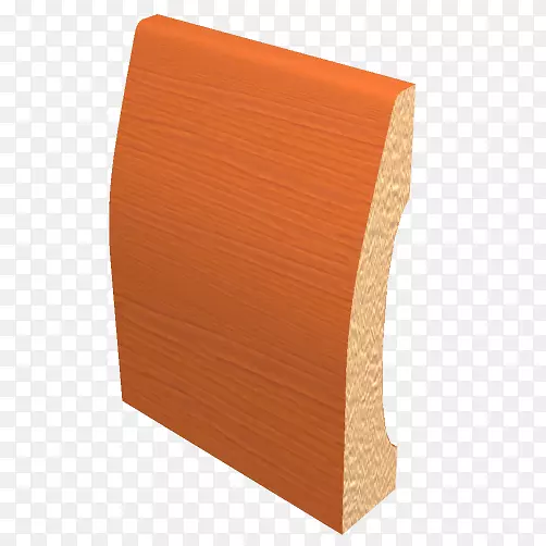 基板木结构制造层压板.树冠模塑