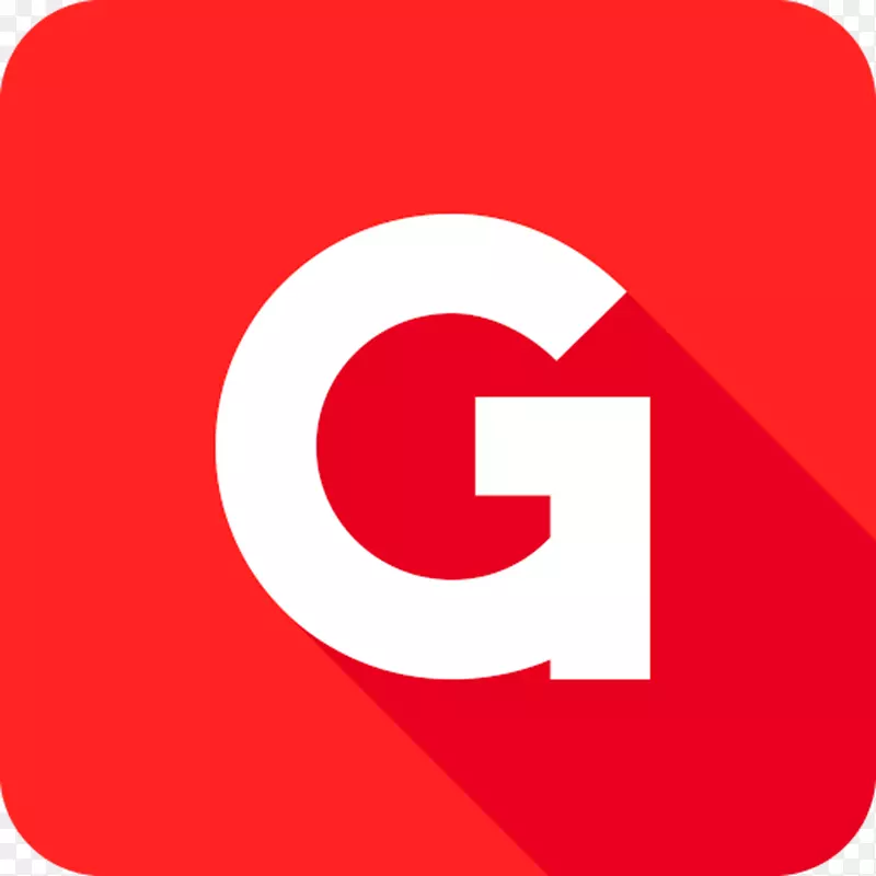GooglePlay youtube社交网络服务-google