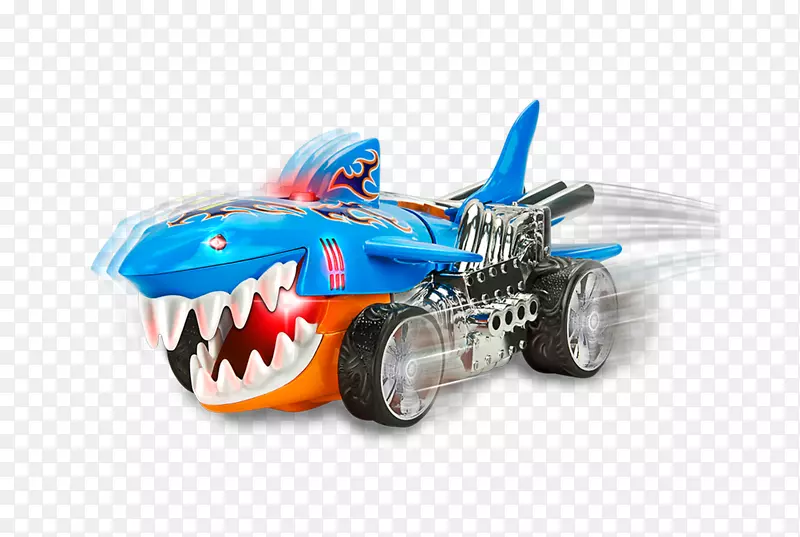 热轮、极限赛车、玩具车、热轮-发动机动力-rc-各种设计-滚动桌面