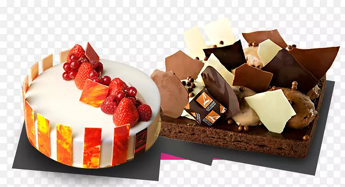 巧克力蛋糕生日蛋糕冰激凌苹果蛋糕巧克力蛋糕