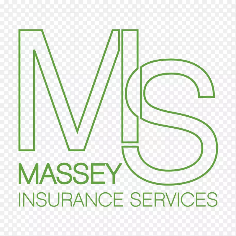 Massey保险服务公司车辆保险