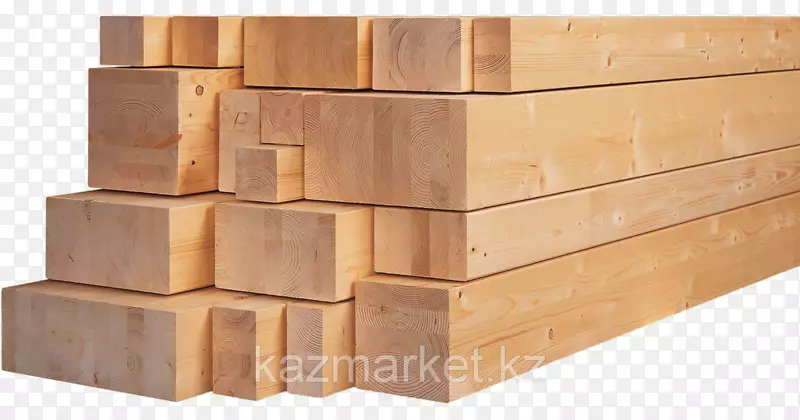 建筑工程用木刨花板