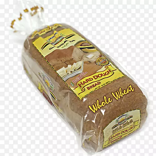 全麦面包小吃商品-面包