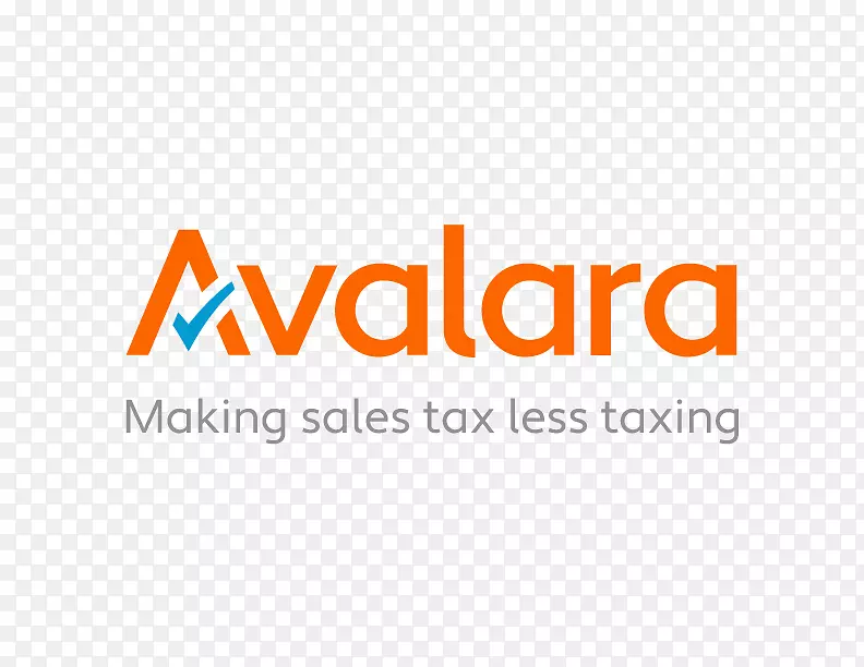 Avalara销售税业务-电子商务-商业