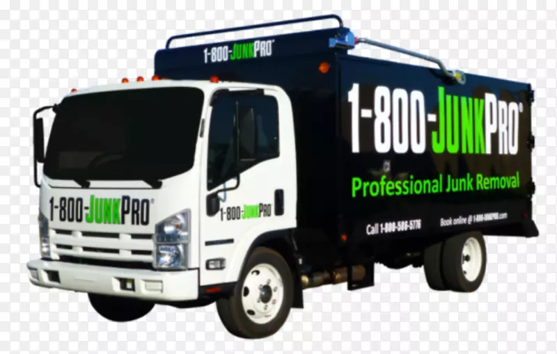 汽车商用车运输1-800-垃圾箱租赁和垃圾清除卡车-汽车