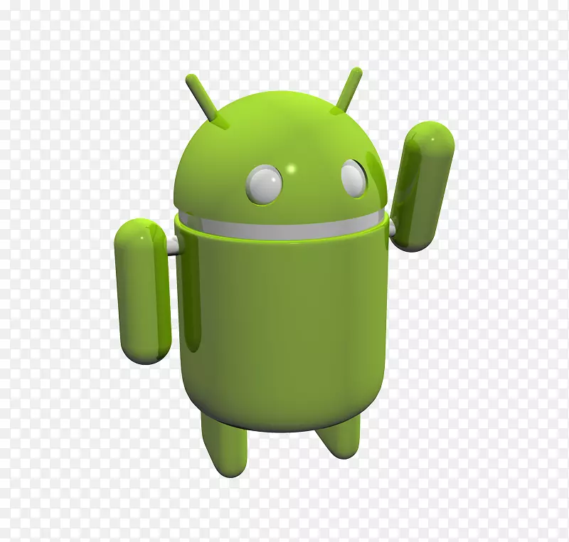 为孩子们提供乐趣Android备份数据文件-android