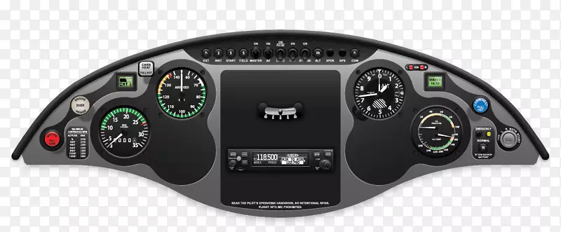 PlayStationpng附件机动车辆方向盘机动车辆速度计PlayStation 3游戏控制器仪表面板