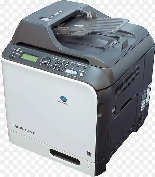 激光打印喷墨打印输出装置打印机