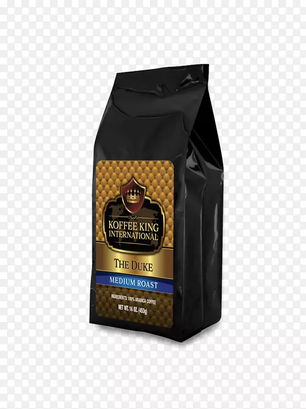 牙买加蓝山咖啡品牌-咖啡