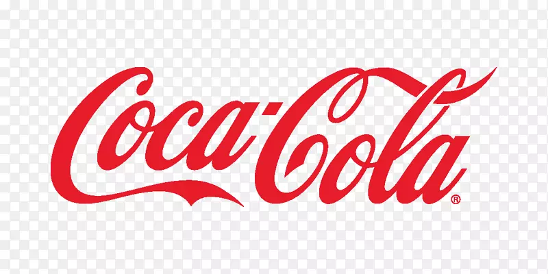 可口可乐公司碳酸饮料可口可乐希腊装瓶公司可口可乐公司