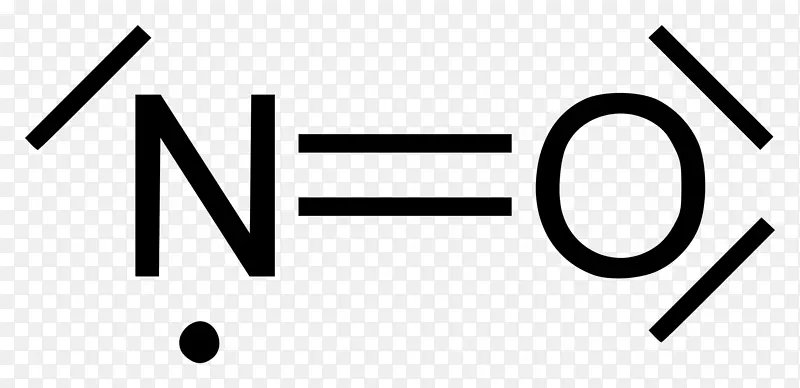 一氧化氮，二氧化氮，路易斯结构，氧化亚氮