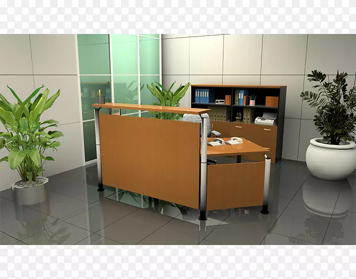办公室家具bürom bel室内设计服务-办公家具