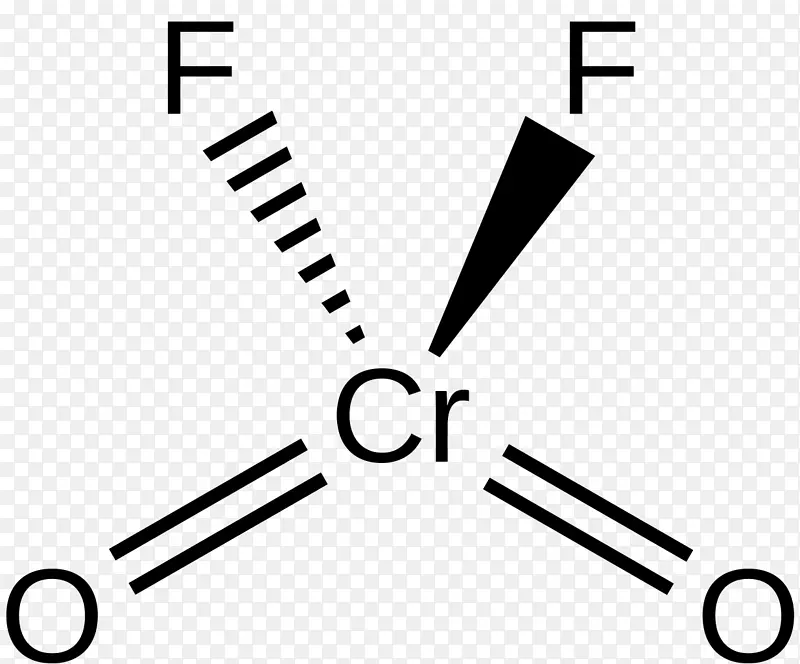 氟铬酰氯铬化学化合物-其它化合物