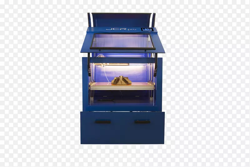 3D打印立体印刷3D打印机制造.打印机