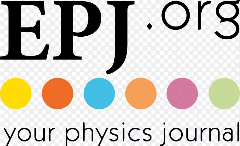 欧洲物理杂志d欧洲物理学会物理学学术期刊-科学
