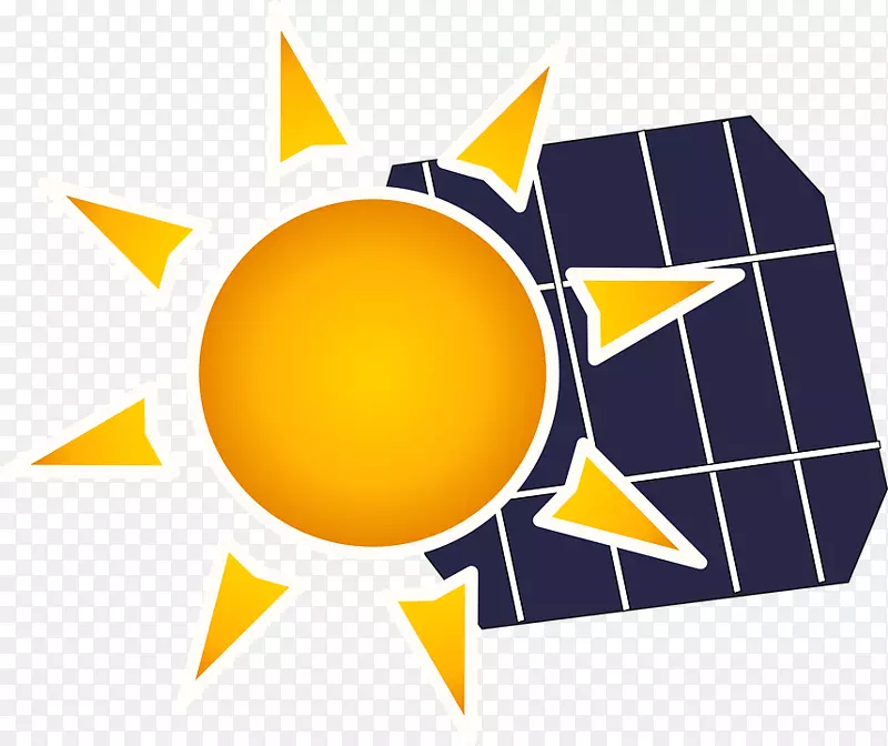 太阳能电池板太阳能风扇太阳能灯太阳能