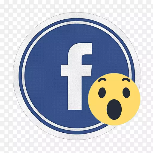 Facebook喜欢按钮Facebook，Inc.Merano-Facebook