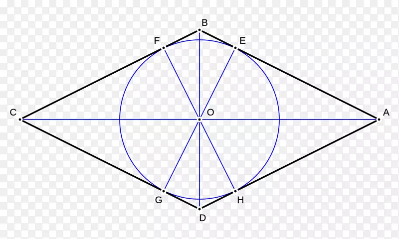 对称菱形瑜伽结构-朗博