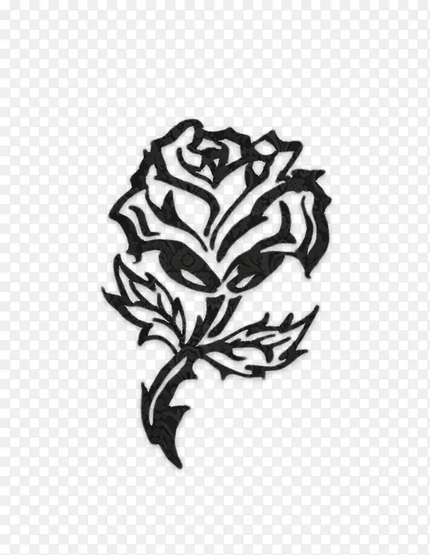 画玫瑰-免费玫瑰