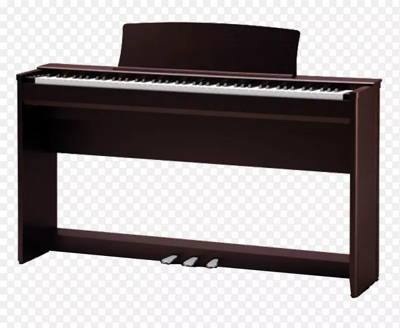 数字钢琴，川外乐器，键盘.钢琴