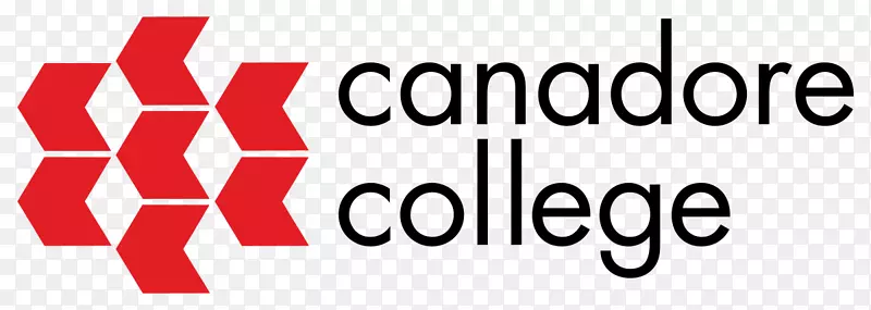 埃克塞特学院，埃克塞特罗索湖学院文凭-在加拿大学习