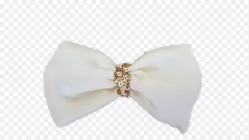 珠宝婚礼提供蝴蝶结服装配件-珠宝