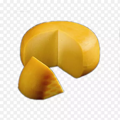 Gruyère干酪，gouda干酪，Montasio切达干酪，加工过的奶酪-奶酪