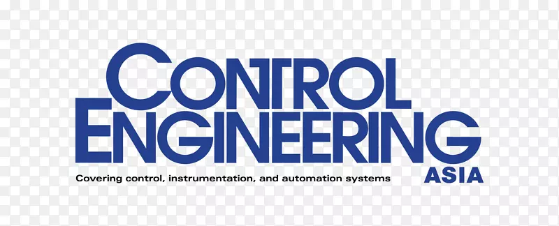 控制工程控制系统-工程师