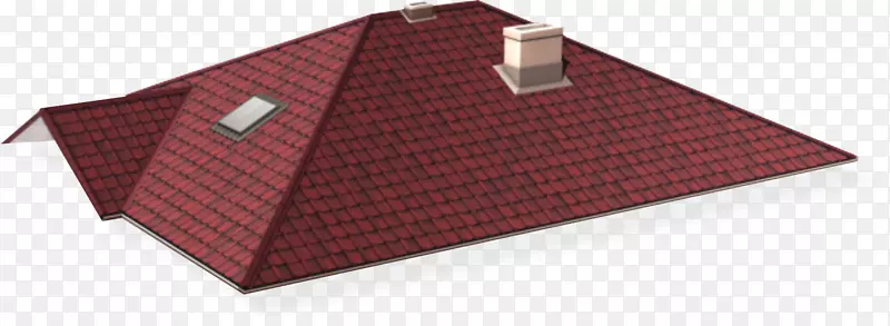 屋顶瓦，防雪砖