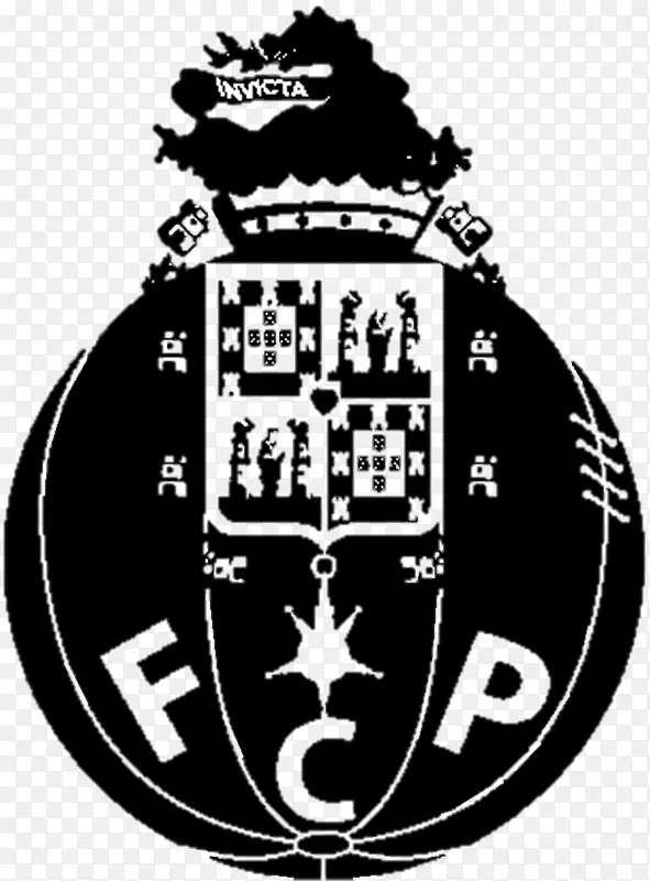 波尔图布伦特福德F.C.欧足联冠军联赛欧罗巴联赛-波尔图