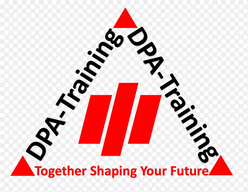 DPA培训课程标识认证品牌