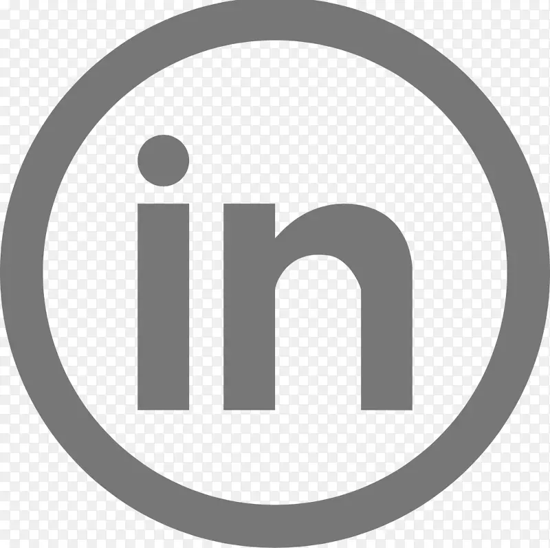 社交媒体预测电子公司LinkedIn YouTube社交网络-社交媒体