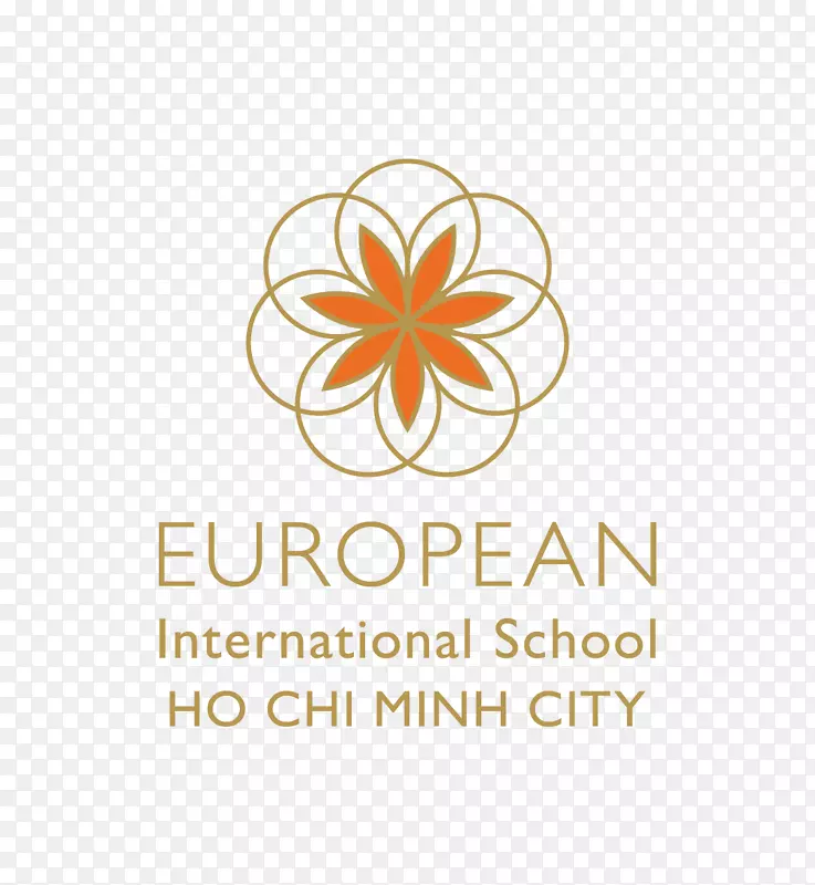 欧洲国际学校hcmc国际学士教育-学校