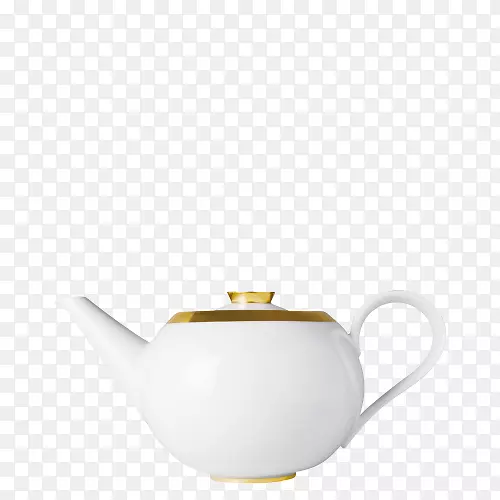 伯爵茶壶咖啡杯茶壶茶