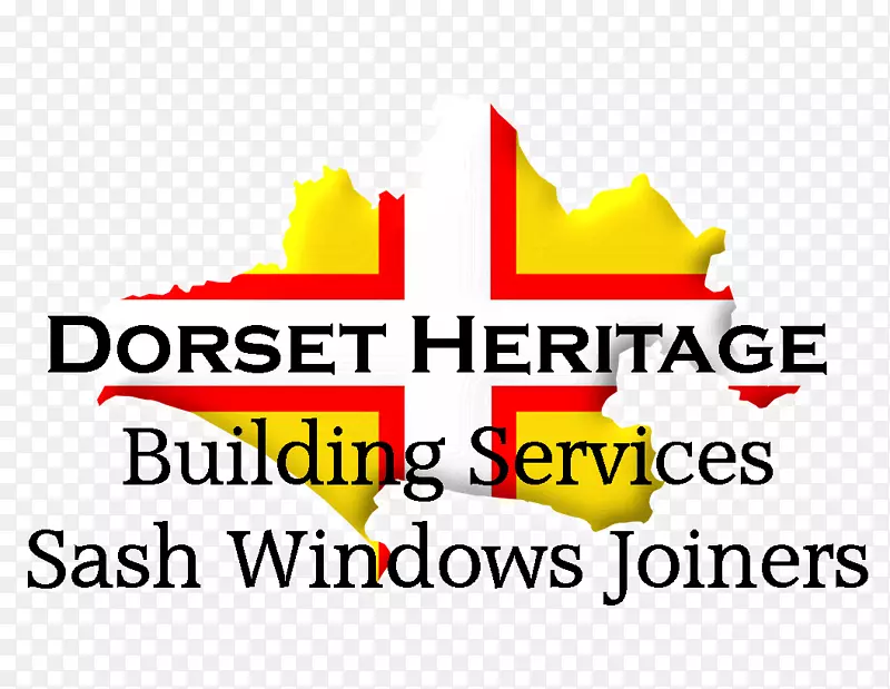 多塞特遗产建筑服务窗口侏罗纪海岸大桥-窗口