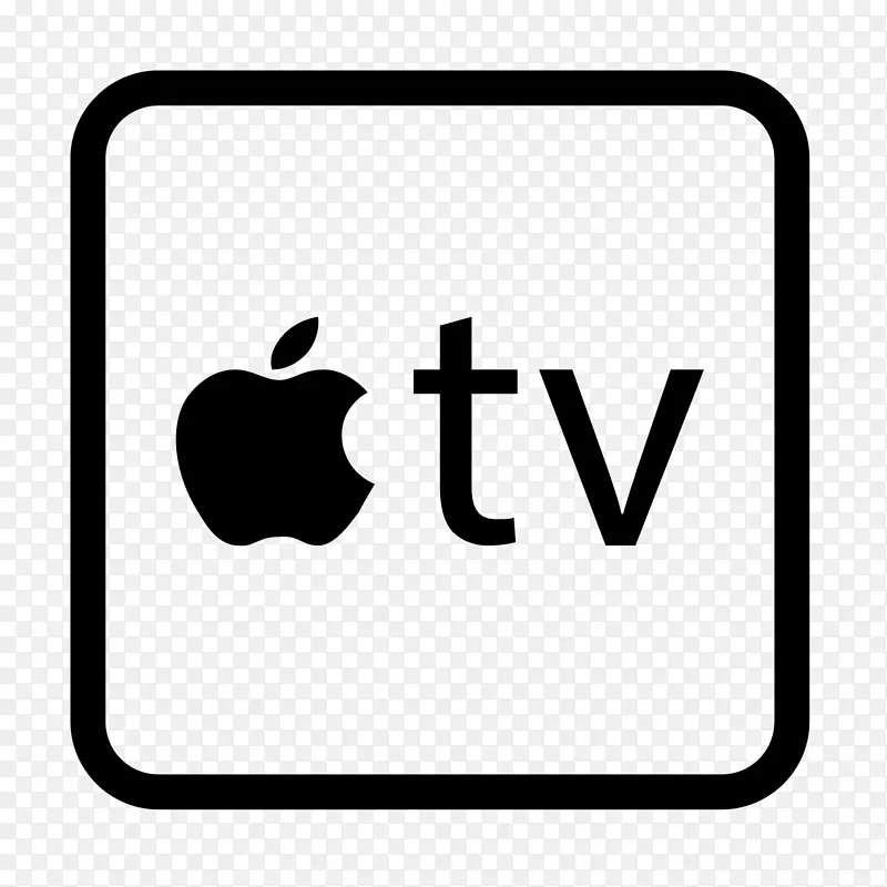 苹果电视4k苹果电视(第四代)电视-苹果