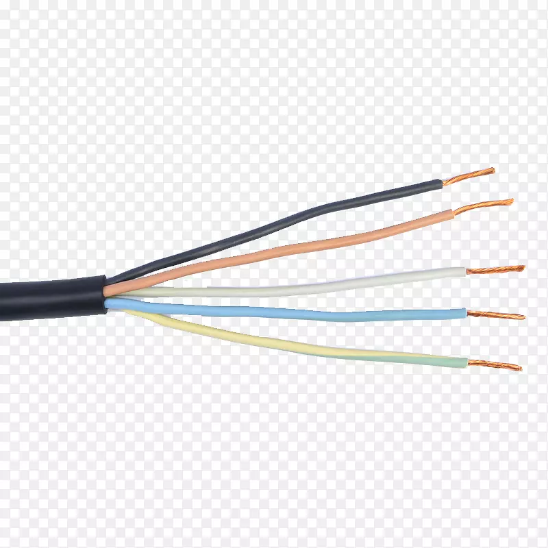 网络电缆电线连接器电线电缆线路