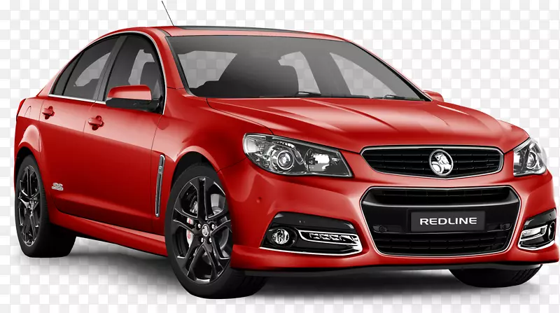 Holden商品(VF)Holden商品(Ve)汽车Holden商品(VZ)-汽车