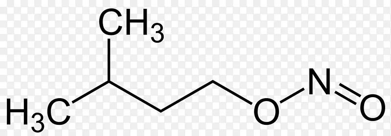 丁酸甲酯-4-甲基-2-戊醇-1-戊醇