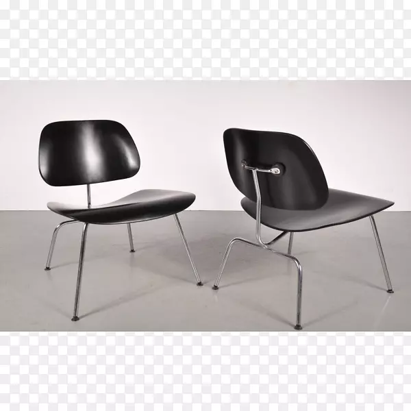 椅子塑料扶手-射线查尔斯