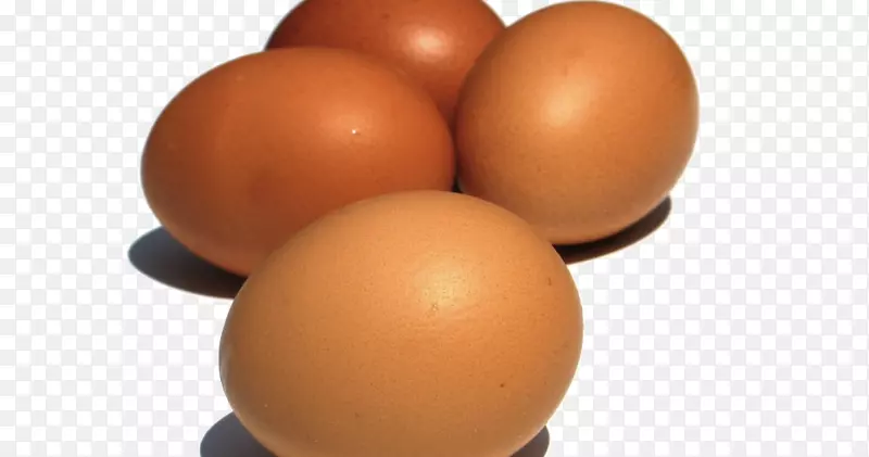 鸡蛋食品胆固醇过敏健康饮食-鸡蛋