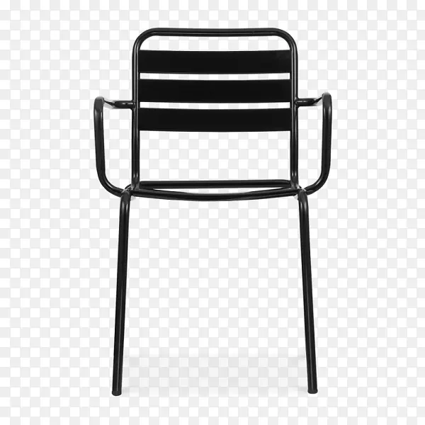 椅子扶手Moq家具-椅子