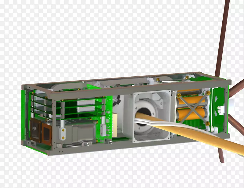网卡和适配器电子元件网络接口热电厂