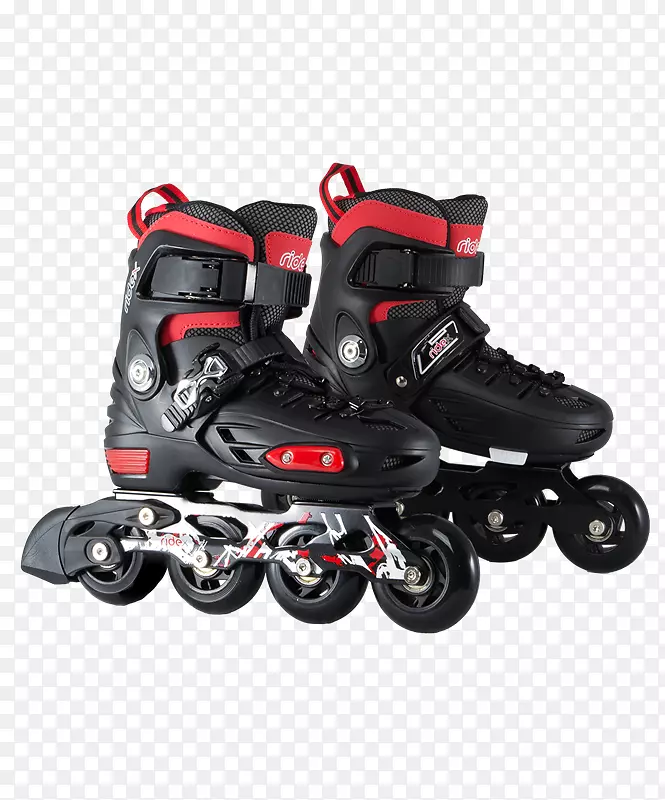 四轮溜冰鞋滚轴溜冰鞋在线溜冰鞋滚轴溜冰鞋rg
